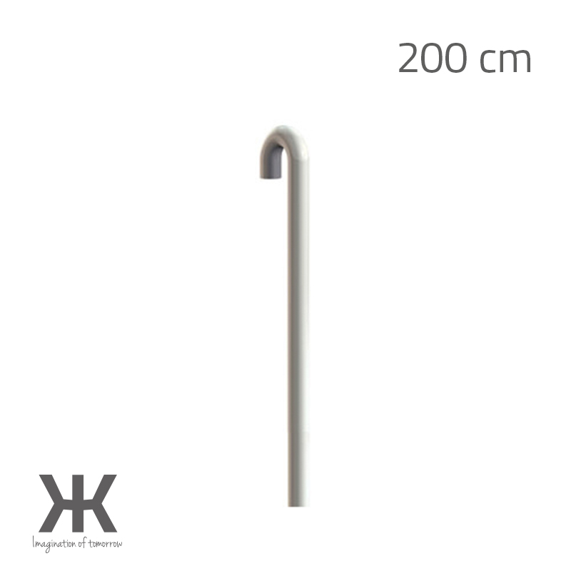Rod 3 mm - 200 cm