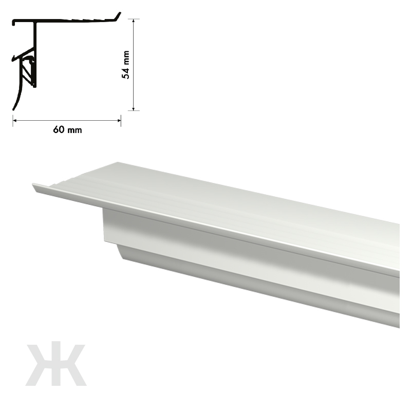 Info Skinne Plus