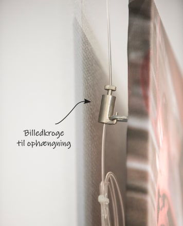 BILLEDKROGE