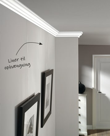 LINER