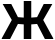 Galleriartikler